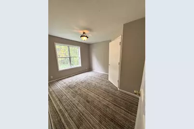 37150 S Macks Road, Custer Park, IL 60481 - Photo 10