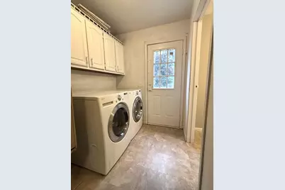 37150 S Macks Road, Custer Park, IL 60481 - Photo 16