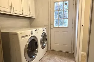 37150 S Macks Rd, Custer Park, IL 60481 - Photo 16