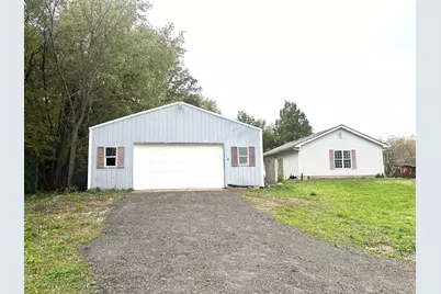 37150 S Macks Road, Custer Park, IL 60481 - Photo 18