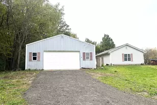 37150 S Macks Rd, Custer Park, IL 60481 - Photo 18