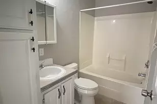 37150 S Macks Rd, Custer Park, IL 60481 - Photo 12