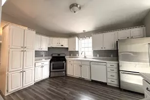 37150 S Macks Rd, Custer Park, IL 60481 - Photo 4