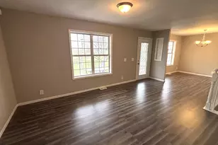 37150 S Macks Rd, Custer Park, IL 60481 - Photo 2