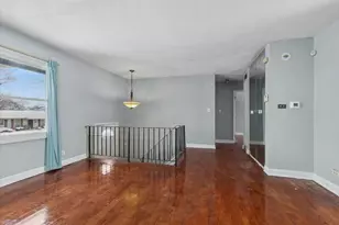 17781 Yale Ln, Country Club Hills, IL 60478 - Photo 4