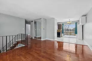 17781 Yale Ln, Country Club Hills, IL 60478 - Photo 6