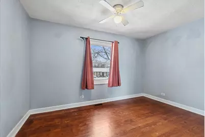 17781 Yale Lane, Country Club Hills, IL 60478 - Photo 12