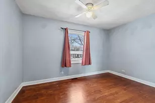 17781 Yale Ln, Country Club Hills, IL 60478 - Photo 12