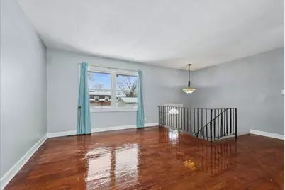 17781 Yale Lane, Country Club Hills, IL 60478 - Photo 2