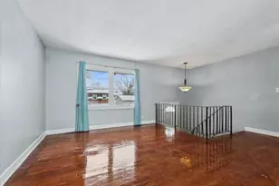 17781 Yale Ln, Country Club Hills, IL 60478 - Photo 2