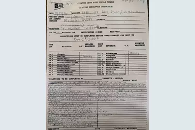 17781 Yale Lane, Country Club Hills, IL 60478 - Photo 22