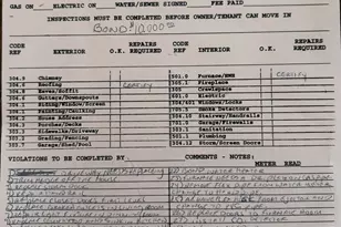 17781 Yale Ln, Country Club Hills, IL 60478 - Photo 22