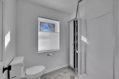 650 N View Street, Hinckley, IL 60520 - Photo 24