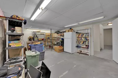 650 N View Street, Hinckley, IL 60520 - Photo 34