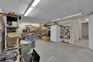 650 N View St, Hinckley, IL 60520 - Photo 34