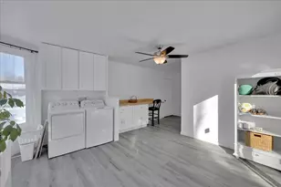 650 N View St, Hinckley, IL 60520 - Photo 14