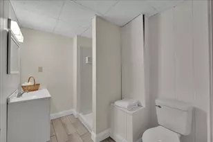 650 N View St, Hinckley, IL 60520 - Photo 32