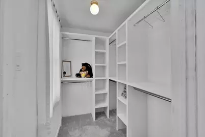 650 N View Street, Hinckley, IL 60520 - Photo 28