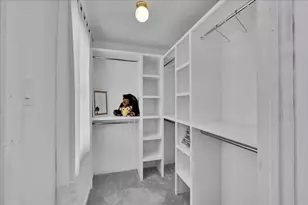 650 N View St, Hinckley, IL 60520 - Photo 28