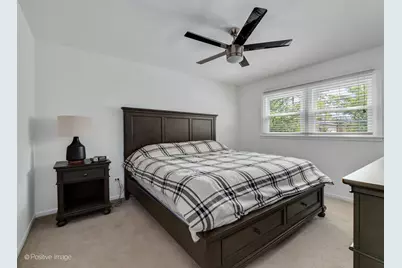 5735 Virginia Avenue, Clarendon Hills, IL 60514 - Photo 8