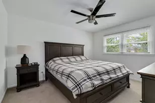 5735 Virginia Ave, Clarendon Hills, IL 60514 - Photo 8