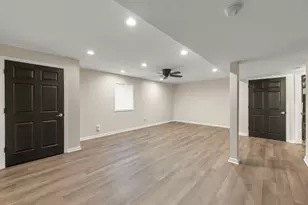 16418 Willow Walk Dr, Lockport, IL 60441 - Photo 16