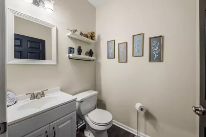 16418 Willow Walk Drive #16418, Lockport, IL 60441 - Photo 8