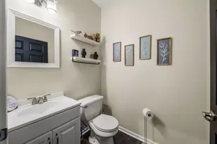 16418 Willow Walk Dr, Lockport, IL 60441 - Photo 8