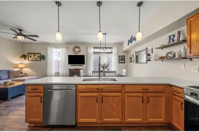 16418 Willow Walk Drive #16418, Lockport, IL 60441 - Photo 2