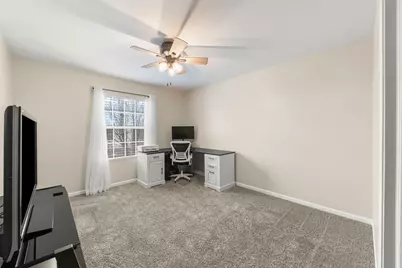 16418 Willow Walk Drive #16418, Lockport, IL 60441 - Photo 14