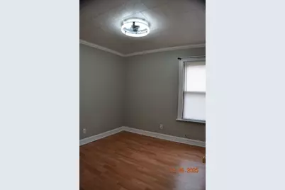 10311 S Calhoun Avenue #1R, Chicago, IL 60617 - Photo 8