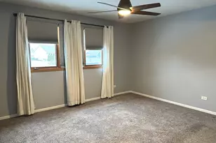 515 Edgewater Dr, Minooka, IL 60447 - Photo 14