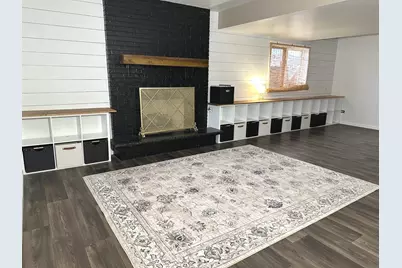 515 Edgewater Drive, Minooka, IL 60447 - Photo 16