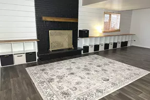 515 Edgewater Dr, Minooka, IL 60447 - Photo 16