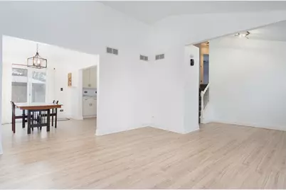 515 Edgewater Drive, Minooka, IL 60447 - Photo 4