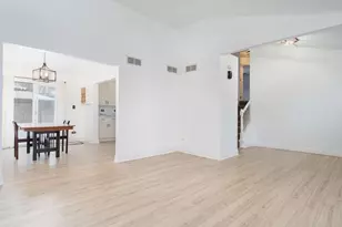 515 Edgewater Dr, Minooka, IL 60447 - Photo 4