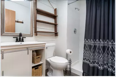 515 Edgewater Drive, Minooka, IL 60447 - Photo 20