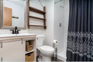 515 Edgewater Dr, Minooka, IL 60447 - Photo 20