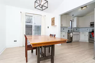 515 Edgewater Dr, Minooka, IL 60447 - Photo 6