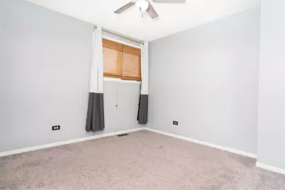 515 Edgewater Drive, Minooka, IL 60447 - Photo 12