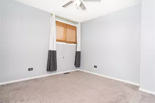 515 Edgewater Dr, Minooka, IL 60447 - Photo 12