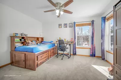 369 Vaughn Circle #0, Aurora, IL 60502 - Photo 32