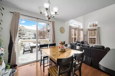 369 Vaughn Circle #0, Aurora, IL 60502 - Photo 16