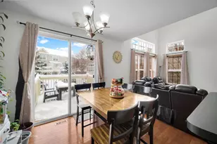 369 Vaughn Cir, Aurora, IL 60502 - Photo 16