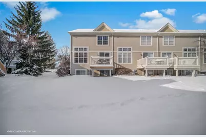 369 Vaughn Circle #0, Aurora, IL 60502 - Photo 38