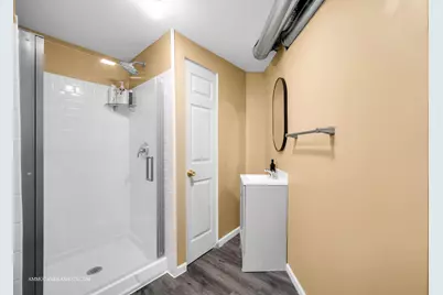 369 Vaughn Circle #0, Aurora, IL 60502 - Photo 26