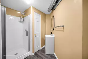 369 Vaughn Cir, Aurora, IL 60502 - Photo 26