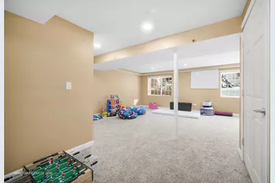 369 Vaughn Circle #0, Aurora, IL 60502 - Photo 22