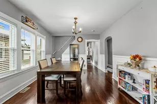 1412 S 14th Ave, Maywood, IL 60153 - Photo 6