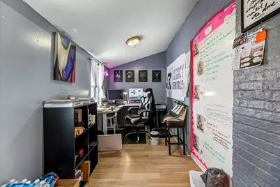 1412 S 14th Avenue, Maywood, IL 60153 - Photo 14